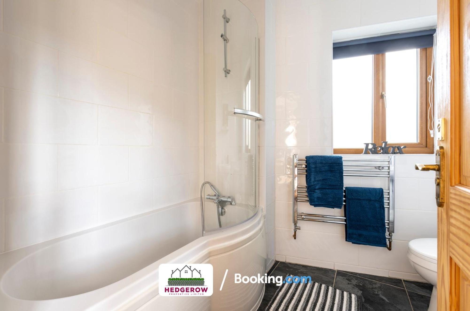 Secure 2-Bed Escape For 6 With Tranquil Garden L Special Deals L Last-Minute Deals L Truro Exterior foto