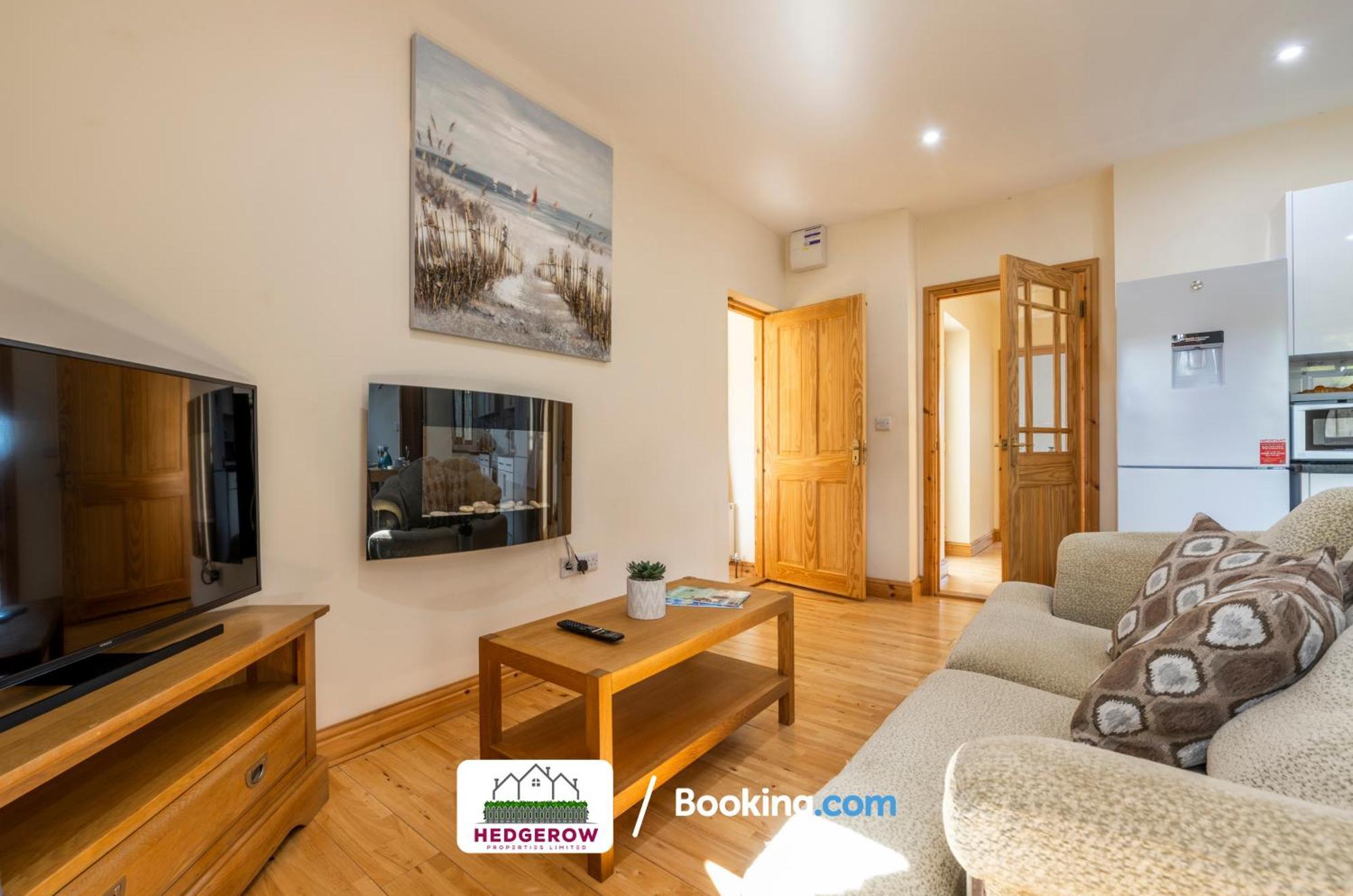 Secure 2-Bed Escape For 6 With Tranquil Garden L Special Deals L Last-Minute Deals L Truro Exterior foto
