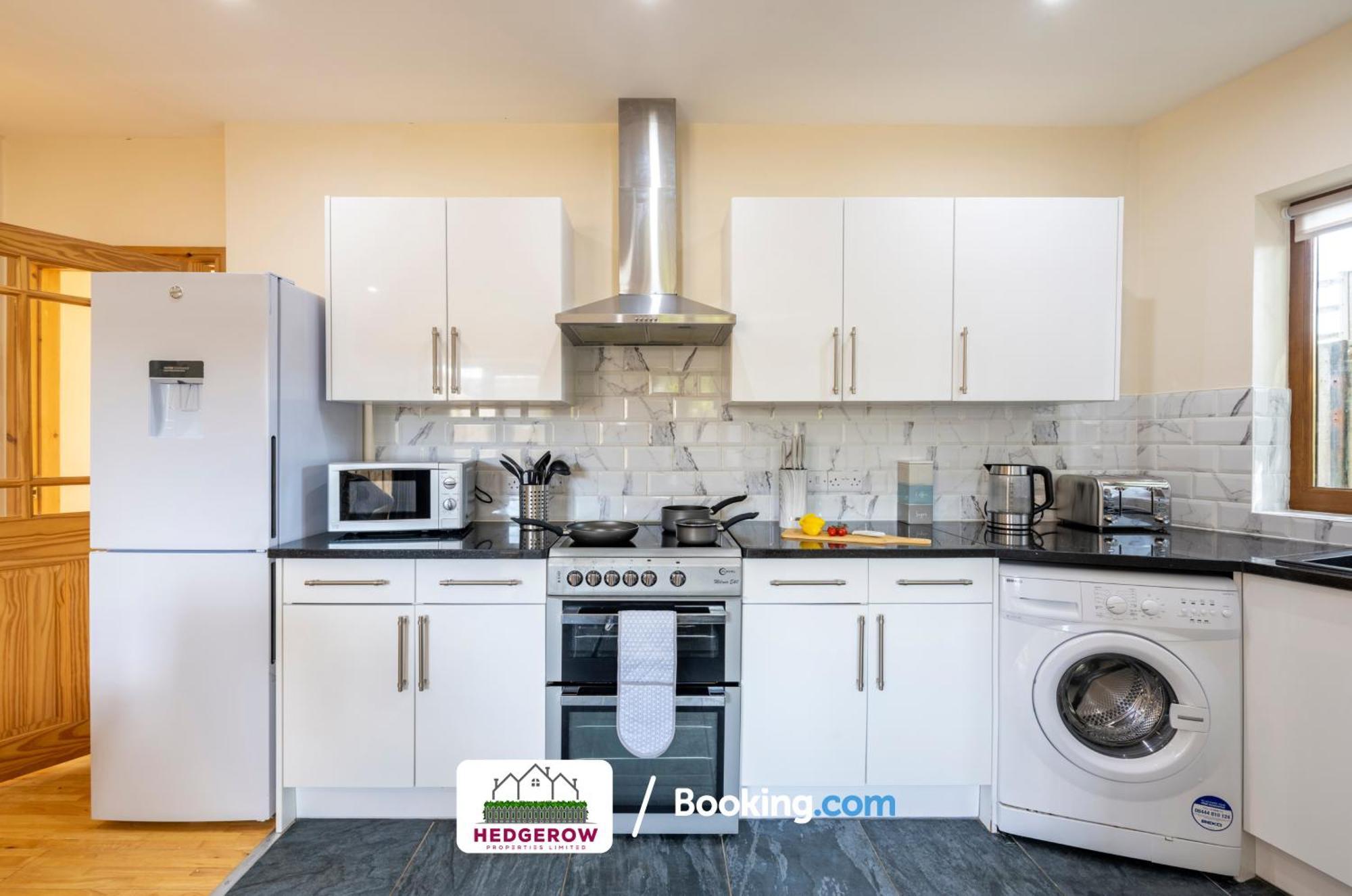 Secure 2-Bed Escape For 6 With Tranquil Garden L Special Deals L Last-Minute Deals L Truro Exterior foto